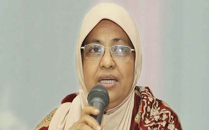 রংপুরে ৫৬০ শয্যার বিশেষায়িত হাসপাতাল হবে : স্বাস্থ্য উপদেষ্টা